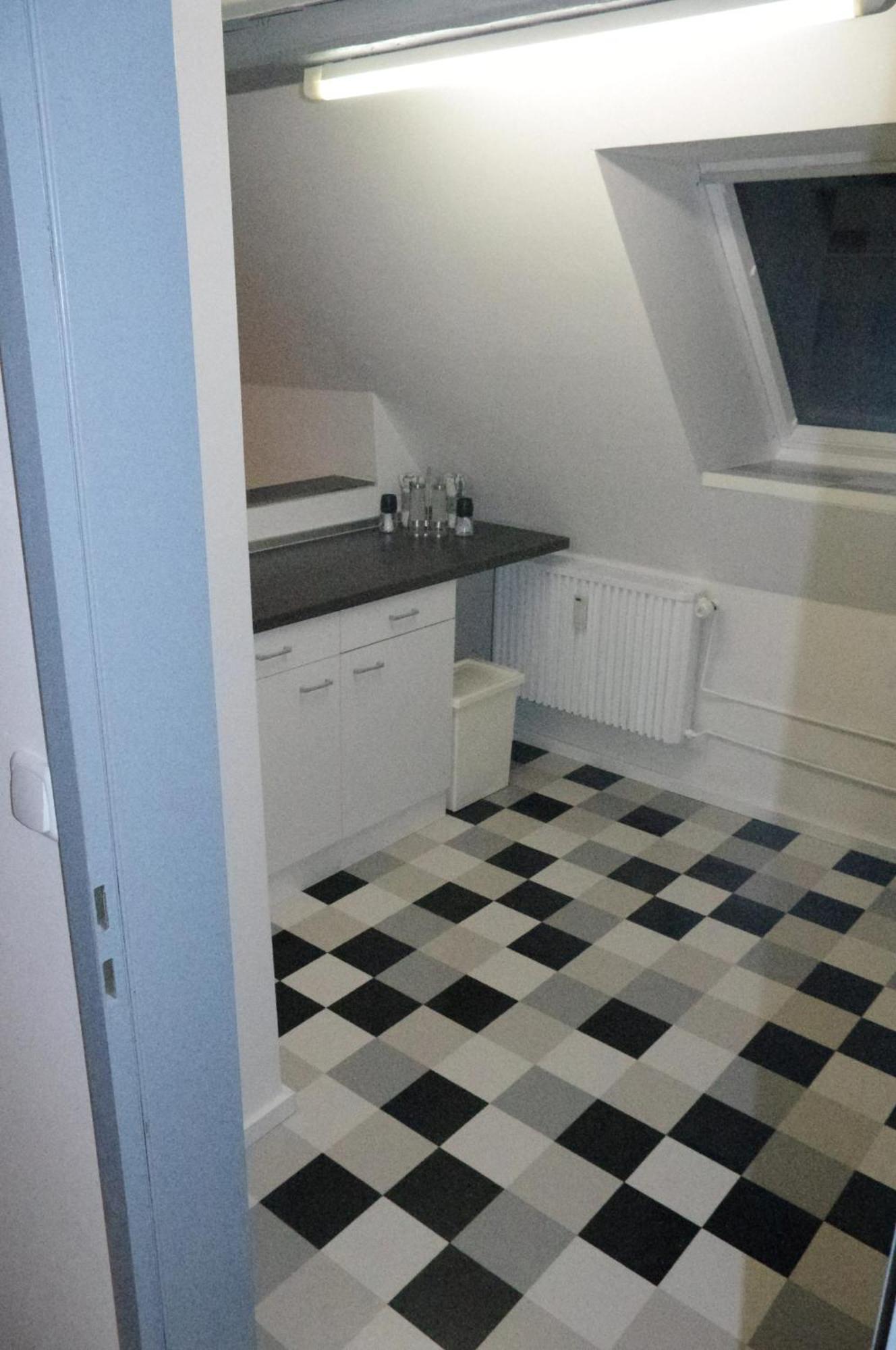 Schoene Ferienwohnung Fuer 6 Personen Erwartet Sie Im Oberharz 상트안드레스베르크 외부 사진