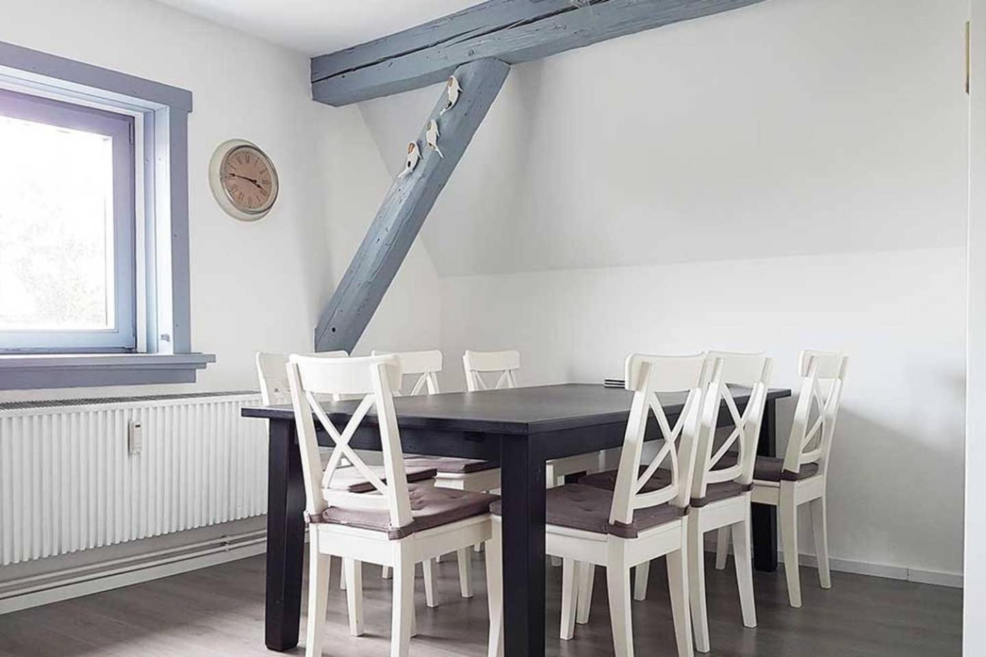 Schoene Ferienwohnung Fuer 6 Personen Erwartet Sie Im Oberharz 상트안드레스베르크 외부 사진